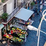 Affittacamere Sopra le mura