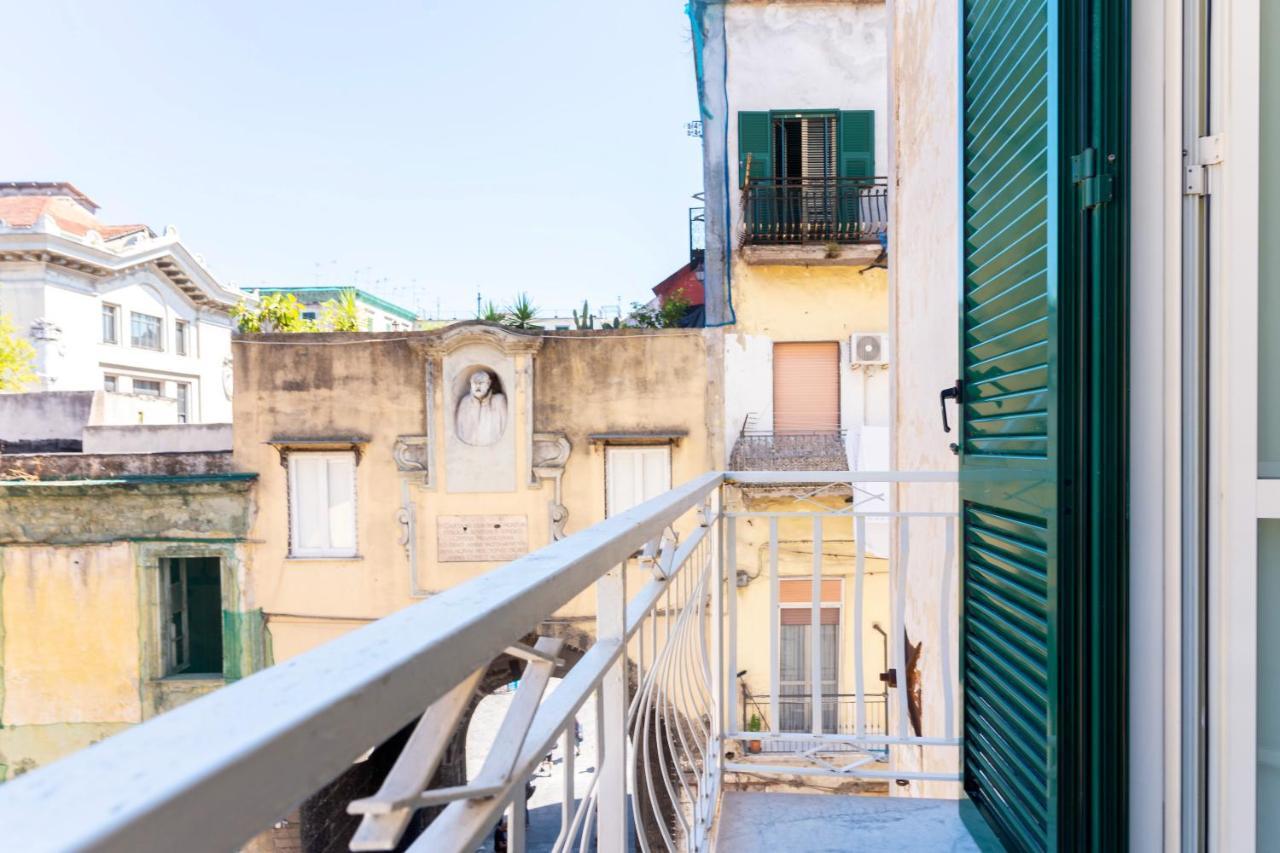 Affittacamere Sopra Le Mura